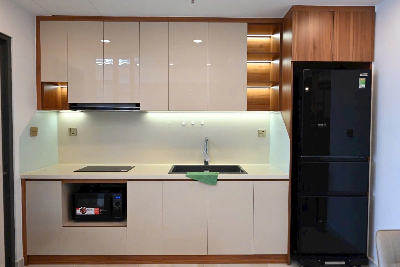 Bán căn hộ Scenic Valley 1 Phú Mỹ Hưng - căn góc 2pn 77m², sổ hồng, giá 7 tỷ
Bán căn hộ Scenic Valley 1 Phú Mỹ Hưng - căn góc 2pn 77m², sổ hồng, giá 7 tỷ