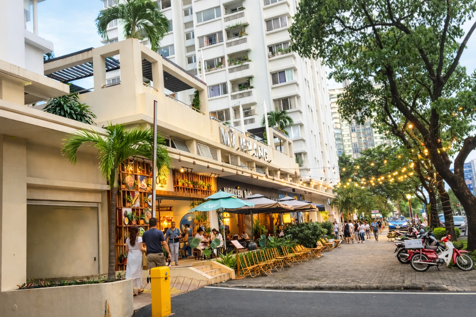 Bán căn hộ Mỹ Khang 3PN block A Q7, 114m2 view hồ bơi cực hiếm - giá 8.9 tỷ
