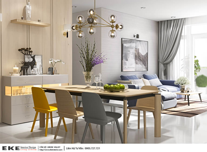 Bán căn hộ Mỹ Viên Phú Mỹ Hưng Q7 2PN 118m2 có sân vườn riêng - sản phẩm hiếm, giữ giá tốt
Bán căn hộ Mỹ Viên Phú Mỹ Hưng Q7 2PN 118m2 có sân vườn riêng - sản phẩm hiếm, giữ giá tốt