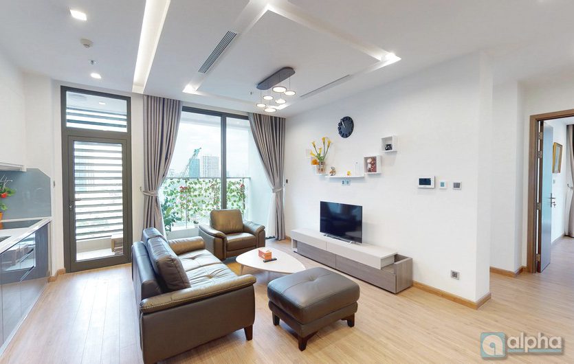 Căn hộ Mỹ Viên Phú Mỹ Hưng 3PN 122m2 - giá 8.5 tỷ, sổ hồng, tài sản giữ giá tốt