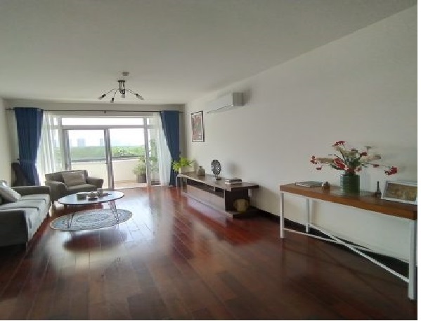 Cho thuê căn hộ chung cư Mỹ Khang Nguyễn Lương Bằng q7 giá rất rẻ
Cho thuê căn hộ chung cư Mỹ Khang Nguyễn Lương Bằng q7 giá rất rẻ