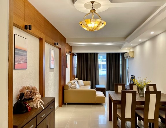 Bán căn hộ Mỹ Khang 3PN block A Q7, 114m2 view hồ bơi cực hiếm - giá 8.9 tỷ
