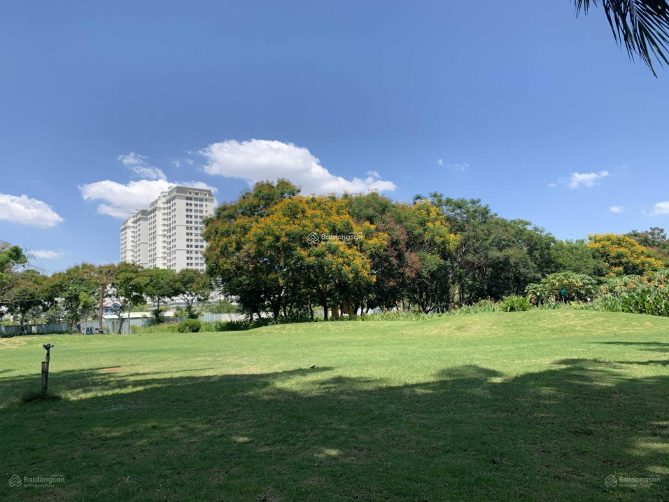 Cho thuê căn hộ Mỹ Khang Nguyễn Lương Bằng q7 đối diện mầm non Bông Hoa Nhỏ
