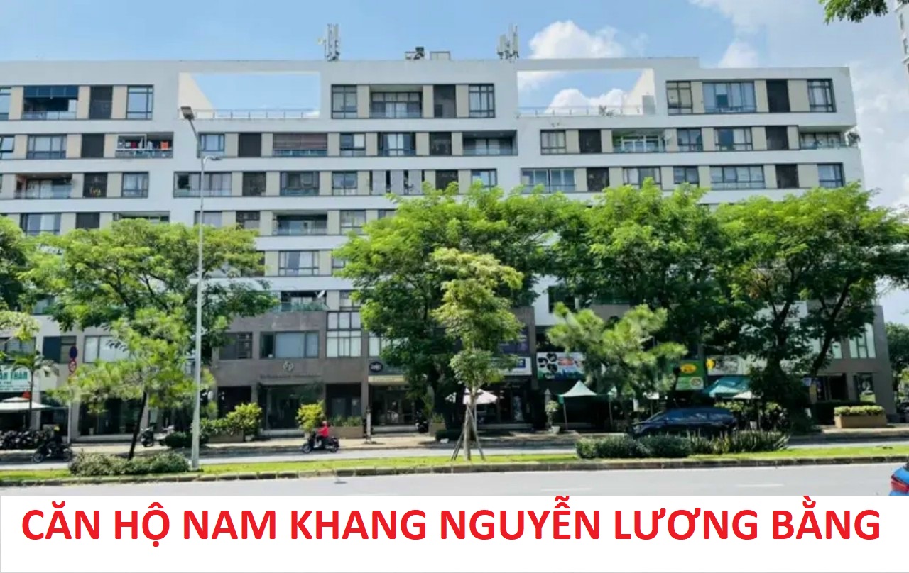 Bán căn hộ Nam Khang Phú Mỹ Hưng Q7 3PN, gần trường học, cho thuê ổn định - có dòng tiền
Bán căn hộ Nam Khang Phú Mỹ Hưng Q7 3PN, gần trường học, cho thuê ổn định - có dòng tiền