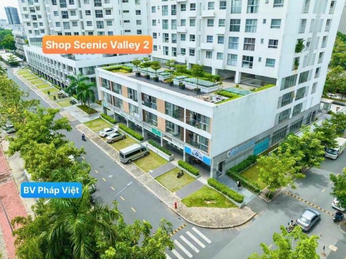 Bán căn hộ Scenic Valley 2 quận 7 giá nét 5.8 tỷ có ô xe hơi có sẵn hợp đồng thuê
Bán căn hộ Scenic Valley 2 quận 7 giá nét 5.8 tỷ có ô xe hơi có sẵn hợp đồng thuê