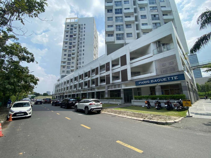 Bán căn hộ Scenic Valley 2 quận 7 giá nét 5.8 tỷ có ô xe hơi có sẵn hợp đồng thuê
Bán căn hộ Scenic Valley 2 quận 7 giá nét 5.8 tỷ có ô xe hơi có sẵn hợp đồng thuê