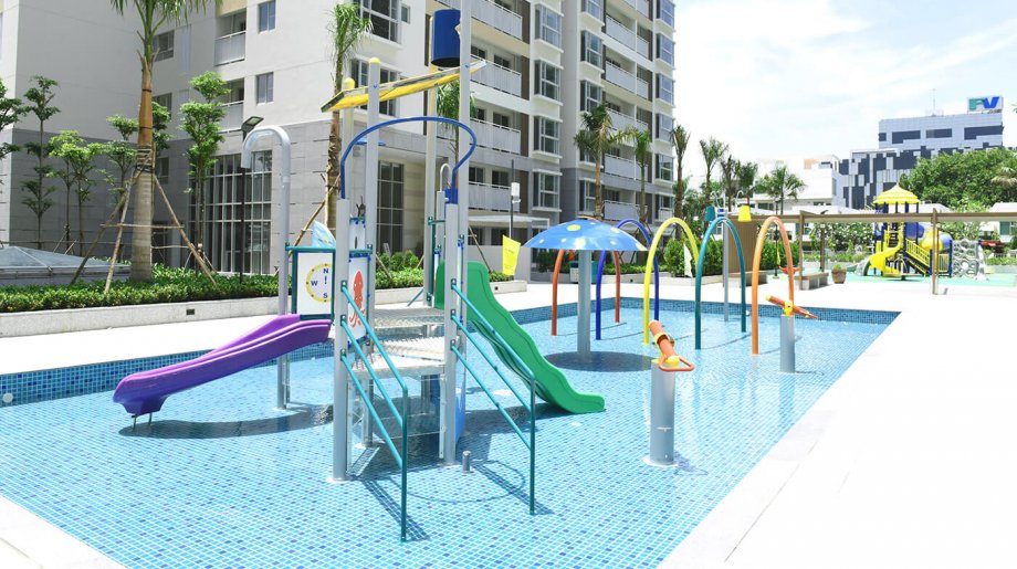 Căn hộ Scenic Valley 1 q7 chốn an cư lý tưởng cho cuộc sống bình yên
Căn hộ Scenic Valley 1 q7 chốn an cư lý tưởng cho cuộc sống bình yên