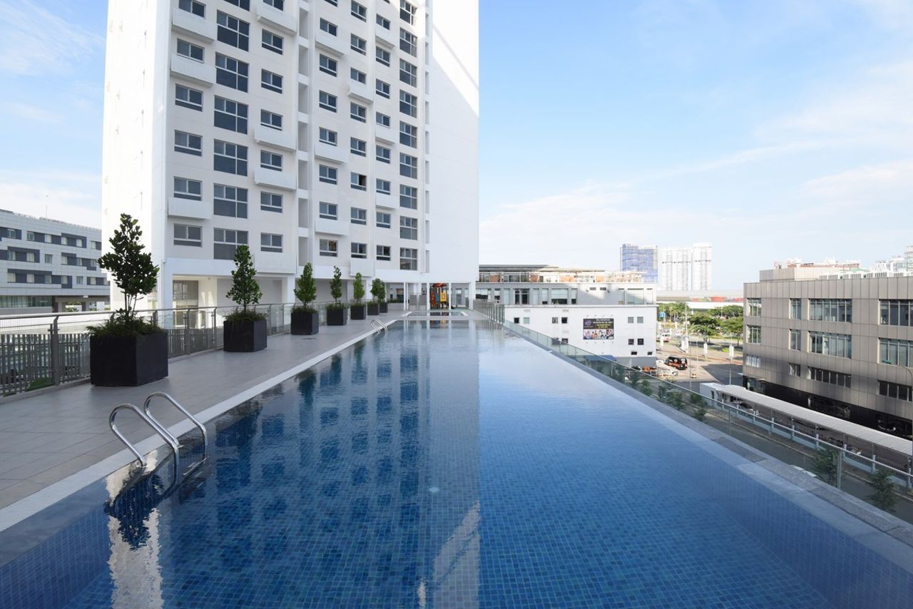 Sở hữu căn hộ Scenic Valley 2 Phú Mỹ Hưng q7 chọn nơi an cư lạc nghiệp lý tưởng
Sở hữu căn hộ Scenic Valley 2 Phú Mỹ Hưng q7 chọn nơi an cư lạc nghiệp lý tưởng