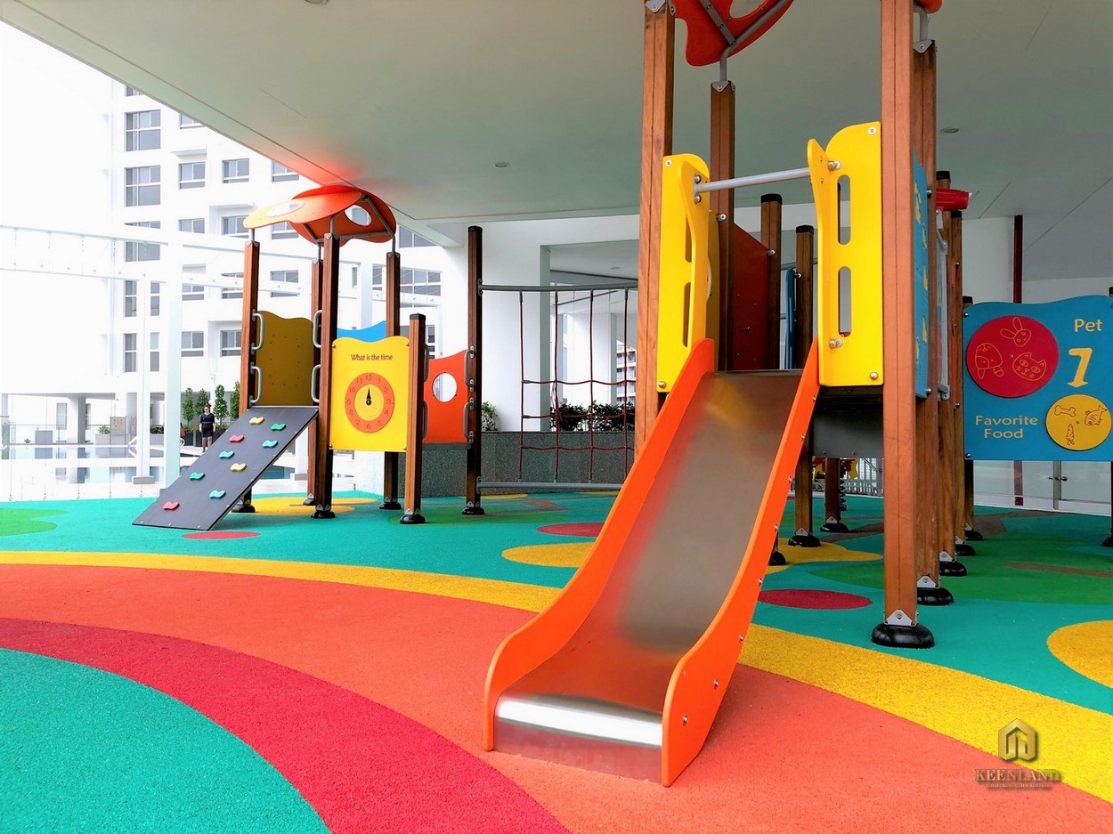 Khu căn hộ Scenic Valley q7 mua an tâm ở an toàn đang chờ bạn sở hữu
Khu căn hộ Scenic Valley q7 mua an tâm ở an toàn đang chờ bạn sở hữu