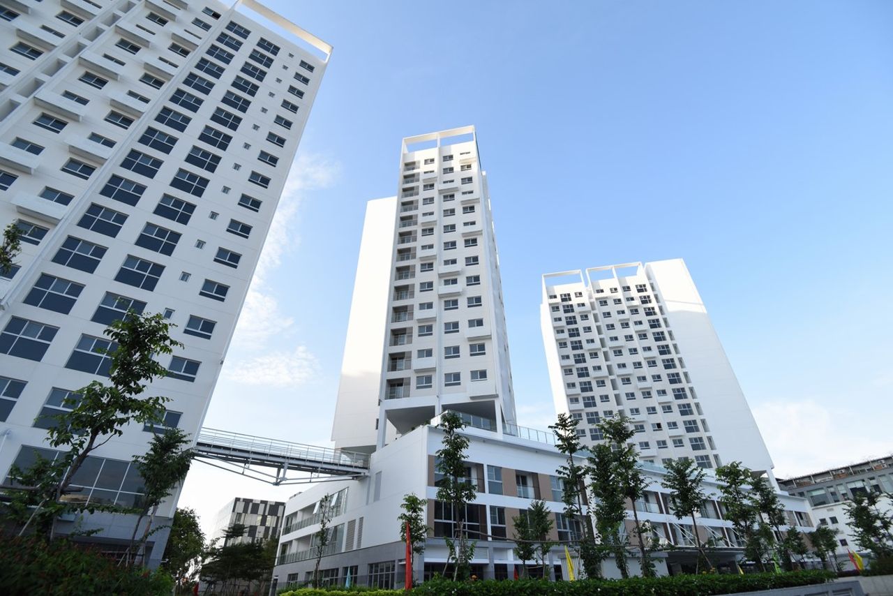 Bán căn hộ Scenic Valley 2 Nguyễn Lương Bằng q7 giá 6 tỷ căn góc hướng Tây Bắc
Bán căn hộ Scenic Valley 2 Nguyễn Lương Bằng q7 giá 6 tỷ căn góc hướng Tây Bắc