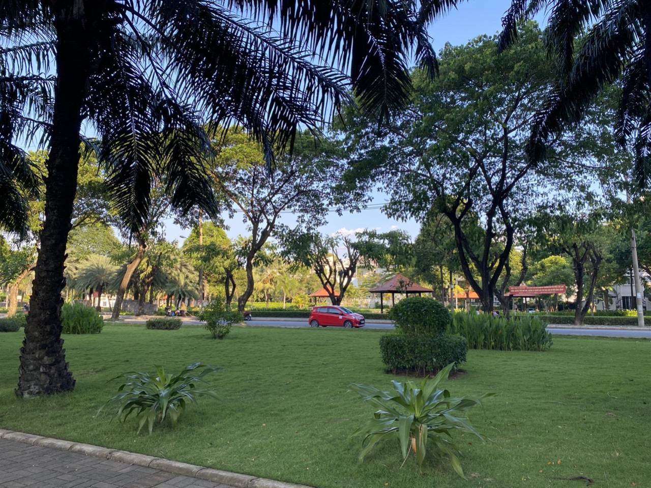 Giỏ hàng bán căn hộ Mỹ Khang quận 7 giá từ 7.5 tỷ 3 phòng ngủ dt 114m2 - 124m2
Giỏ hàng bán căn hộ Mỹ Khang quận 7 giá từ 7.5 tỷ 3 phòng ngủ dt 114m2 - 124m2