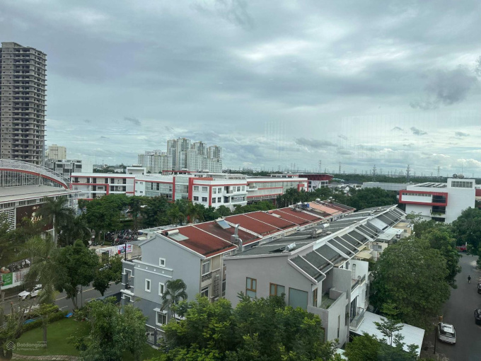 Cho thuê căn hộ chung cư Mỹ Khang Nguyễn Lương Bằng q7 giá rất rẻ
Cho thuê căn hộ chung cư Mỹ Khang Nguyễn Lương Bằng q7 giá rất rẻ