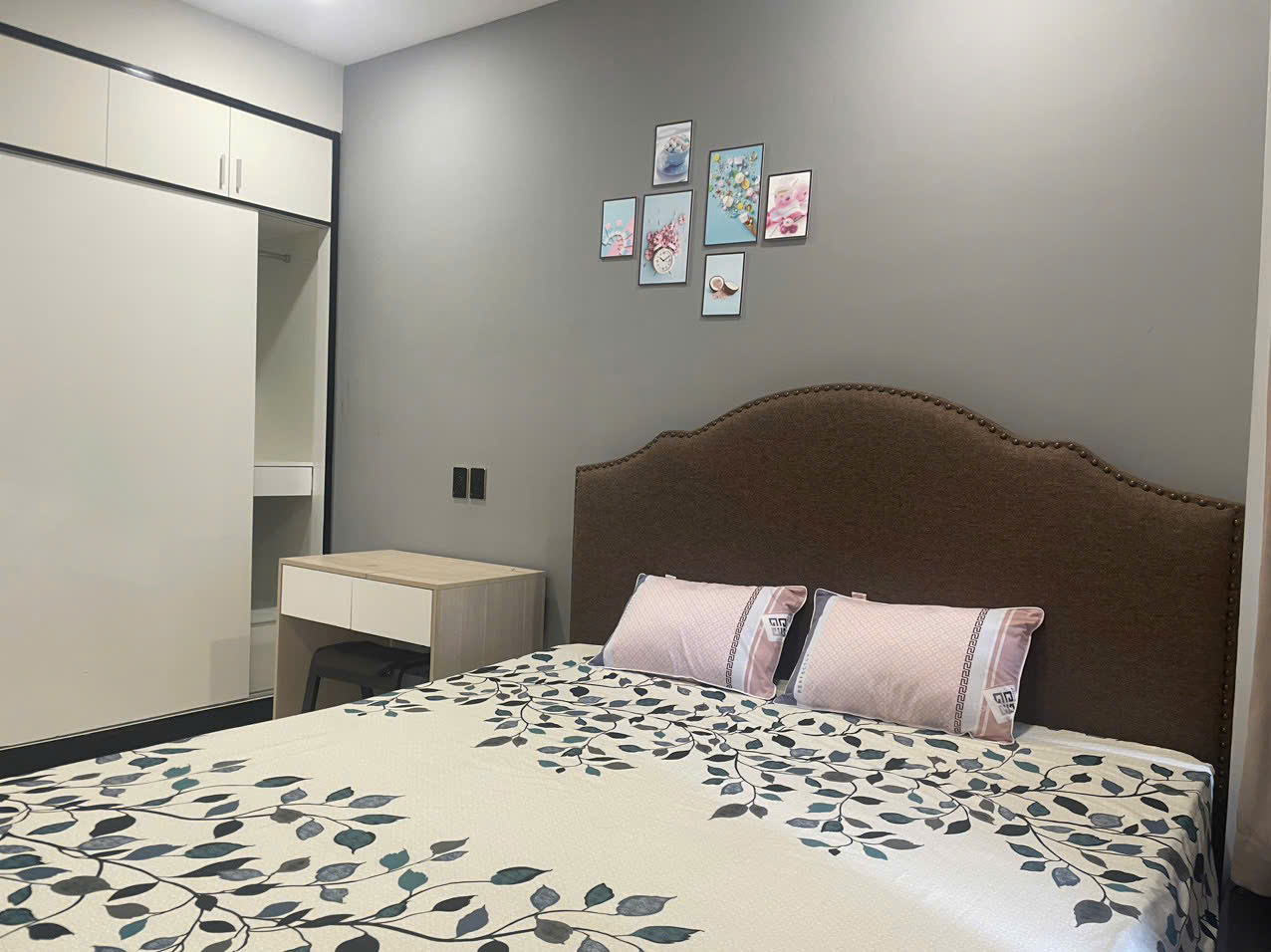 Căn hộ Scenic Valley 1 Nguyễn Văn Linh q7 giá 6 tỷ đầu tư sinh lời bền vững
Căn hộ Scenic Valley 1 Nguyễn Văn Linh q7 giá 6 tỷ đầu tư sinh lời bền vững