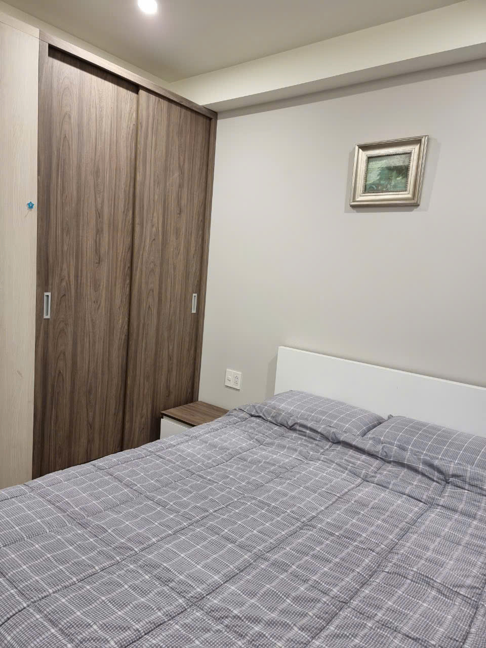 Bán căn hộ Scenic Valley 2 Nguyễn Lương Bằng Q7 giá 6.1 tỷ có sổ hồng có ô xe
Bán căn hộ Scenic Valley 2 Nguyễn Lương Bằng Q7 giá 6.1 tỷ có sổ hồng có ô xe