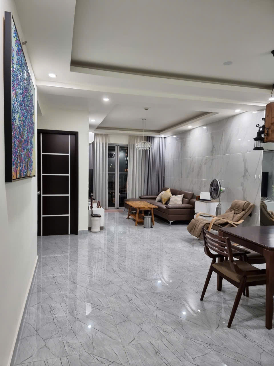 Căn hộ Scenic Valley 1 Nguyễn Văn Linh q7 giá 6 tỷ đầu tư sinh lời bền vững
Căn hộ Scenic Valley 1 Nguyễn Văn Linh q7 giá 6 tỷ đầu tư sinh lời bền vững