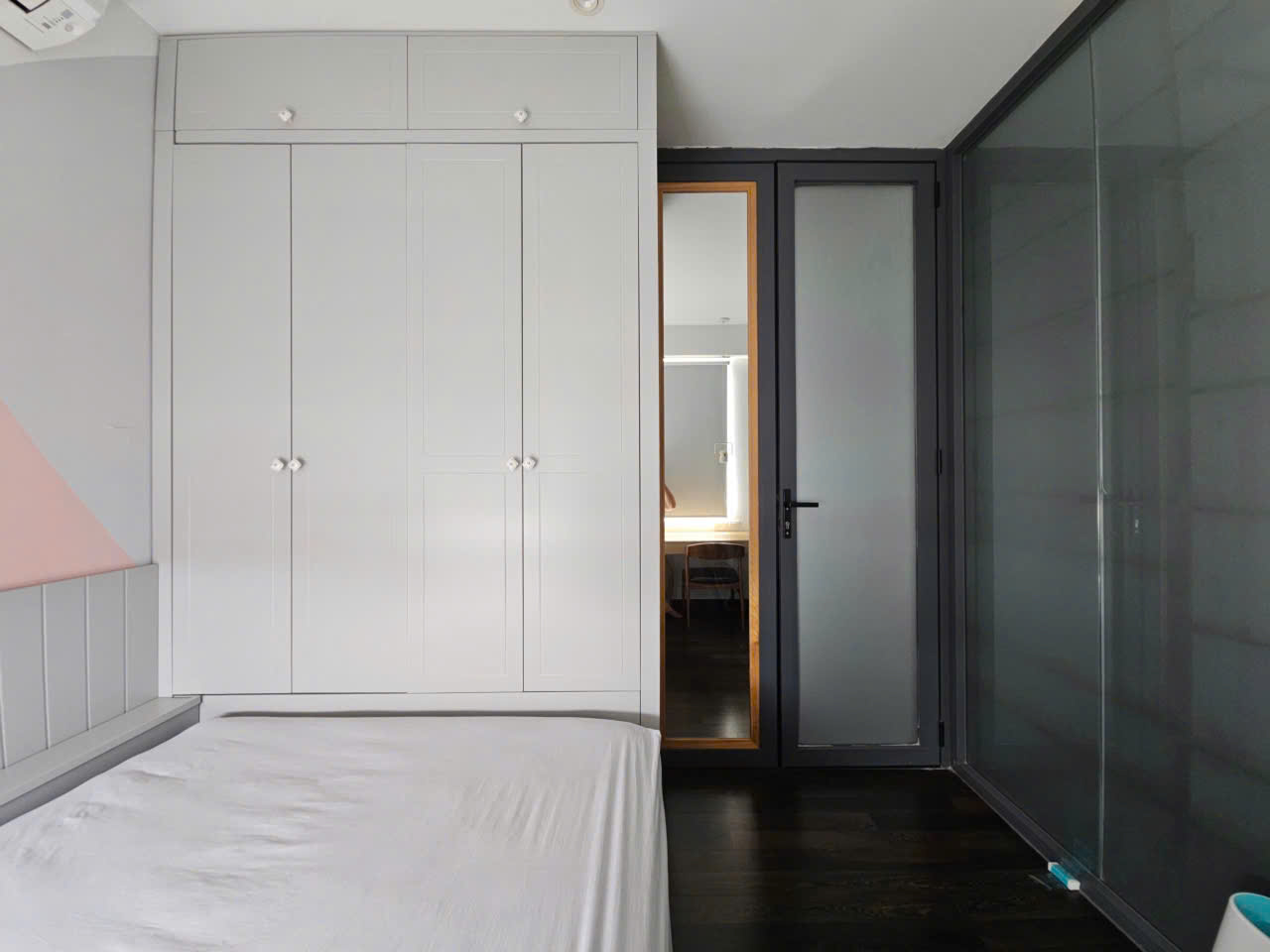 Bán căn hộ Scenic Valley 2 Nguyễn Lương Bằng q7 giá 6 tỷ căn góc hướng Tây Bắc
Bán căn hộ Scenic Valley 2 Nguyễn Lương Bằng q7 giá 6 tỷ căn góc hướng Tây Bắc