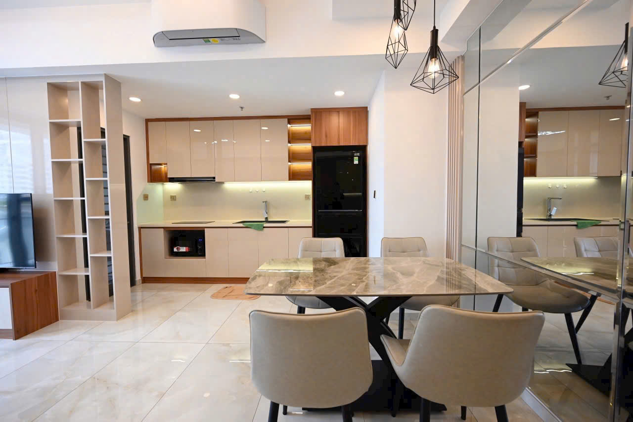 Bán căn hộ Scenic Valley 2 quận 7 giá nét 5.8 tỷ có ô xe hơi có sẵn hợp đồng thuê
Bán căn hộ Scenic Valley 2 quận 7 giá nét 5.8 tỷ có ô xe hơi có sẵn hợp đồng thuê