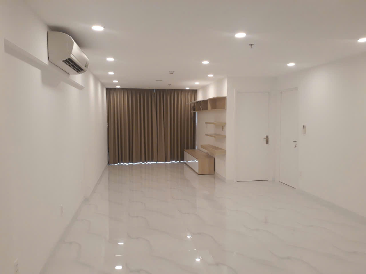 Căn hộ Scenic Valley 1 q7 chốn an cư lý tưởng cho cuộc sống bình yên
Căn hộ Scenic Valley 1 q7 chốn an cư lý tưởng cho cuộc sống bình yên