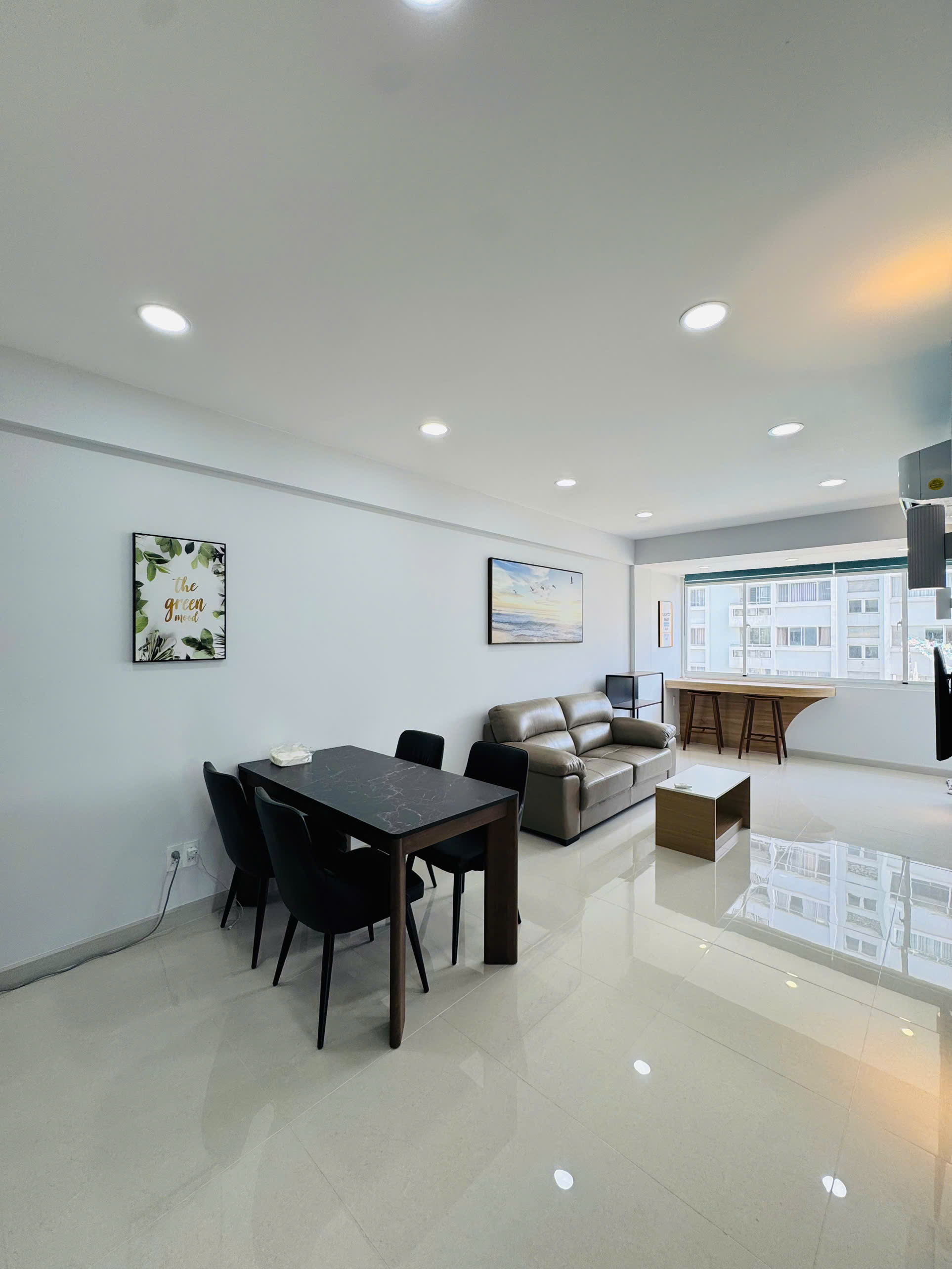 Bán căn hộ Mỹ Khang 3PN Phú Mỹ Hưng Q7, Nguyễn Lương Bằng, giá 8.99 tỷ - sổ hồng
Bán căn hộ Mỹ Khang 3PN Phú Mỹ Hưng Q7, Nguyễn Lương Bằng, giá 8.99 tỷ - sổ hồng