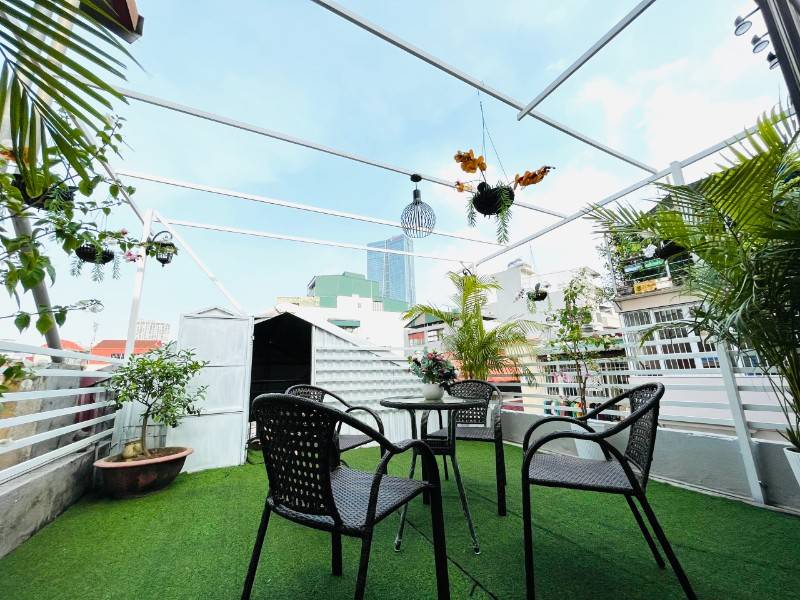 Bán Mảnh Đất vị trí đẹp Ngỡ 180 Phú Thượng Tây Hồ  diện tích 108 m2  SDCC Pháp Lý Chuẩn .GPXD, 20,5