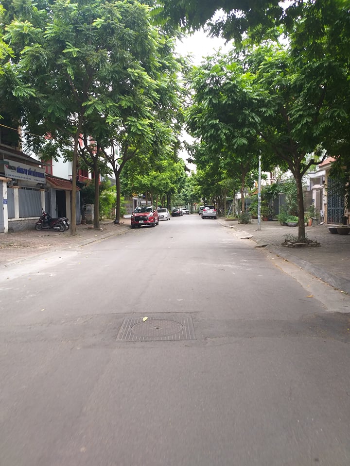 Chính chủ bán đất Trần Thái Tông, Duy Tân, Cầu Giấy
75 tỷ
Quận Cầu Giấy, Hà Nội
- Diện tích 168 M2 Chính chủ bán đất Trần Thái Tông, Duy Tân, Cầu Giấy
75 tỷ
Quận Cầu Giấy, Hà Nội
- Diện tích 168 M2