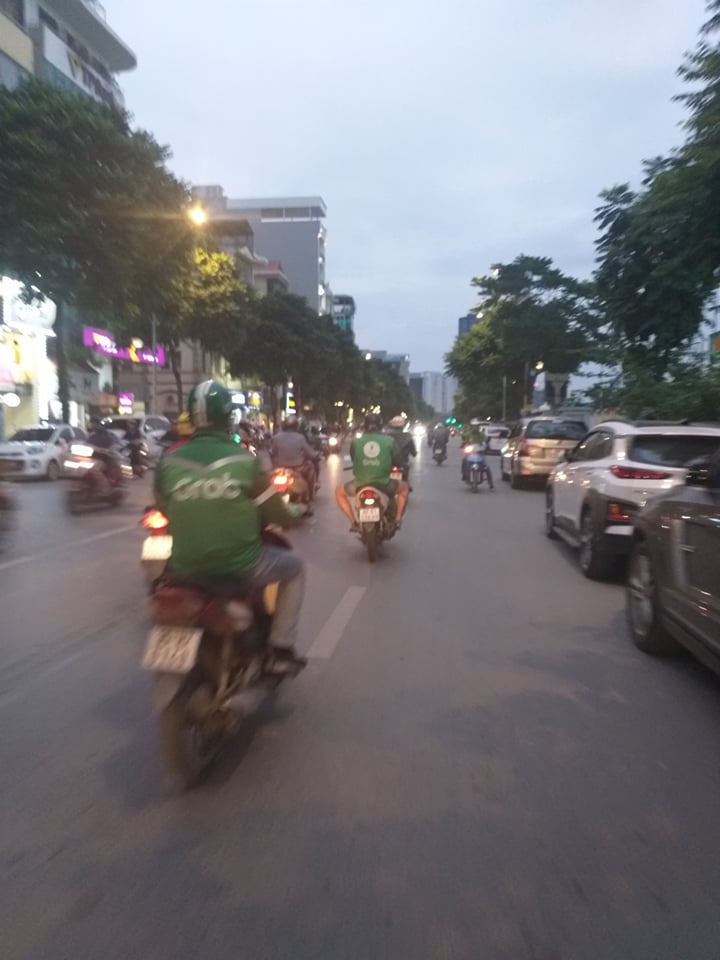 Chính chủ bán đất Trần Thái Tông, Duy Tân, Cầu Giấy
75 tỷ
Quận Cầu Giấy, Hà Nội
- Diện tích 168 M2 Chính chủ bán đất Trần Thái Tông, Duy Tân, Cầu Giấy
75 tỷ
Quận Cầu Giấy, Hà Nội
- Diện tích 168 M2