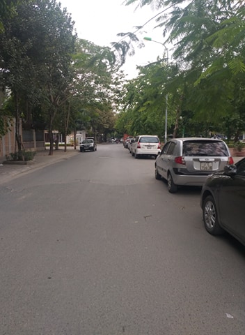 Em Cần Bán gấp Phân Lô Nguyễn Khả Trạc, Mai Dịch, Cầu Giấy . Giá Bán Chỉ 24,5 Tỷ Diện Tích 130m2 Em Cần Bán gấp Phân Lô Nguyễn Khả Trạc, Mai Dịch, Cầu Giấy . Giá Bán Chỉ 24,5 Tỷ Diện Tích 130m2