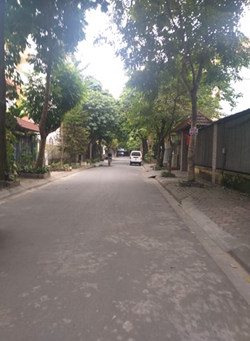 Bán Nhà Đẹp NHÀ 4,5 TẦNG NGÕ 106 HOÀNG QUỐC VIỆT CẦU GIẤY
🔥 Diện tích sổ đỏ : 65M GIÁ 24,68 TỶ Bán Nhà Đẹp NHÀ 4,5 TẦNG NGÕ 106 HOÀNG QUỐC VIỆT CẦU GIẤY
🔥 Diện tích sổ đỏ : 65M GIÁ 24,68 TỶ