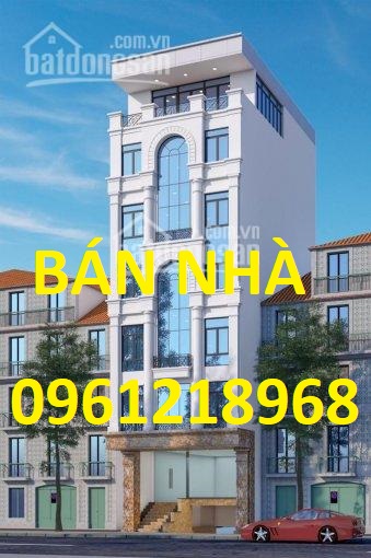 BÁN TOÀ NHÀ BUILDING_ VÕ CHÍ CÔNG. XUÂN LA. TÂY_HỒ  nhà 9 Tầng, lừng lững giữa  Diện tích120M