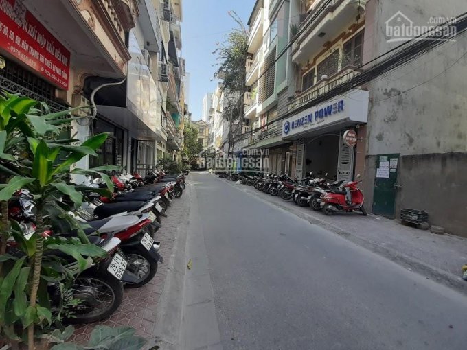 BÁN TOÀ NHÀ BUILDING_ VÕ CHÍ CÔNG. XUÂN LA. TÂY_HỒ  nhà 9 Tầng, lừng lững giữa  Diện tích120M