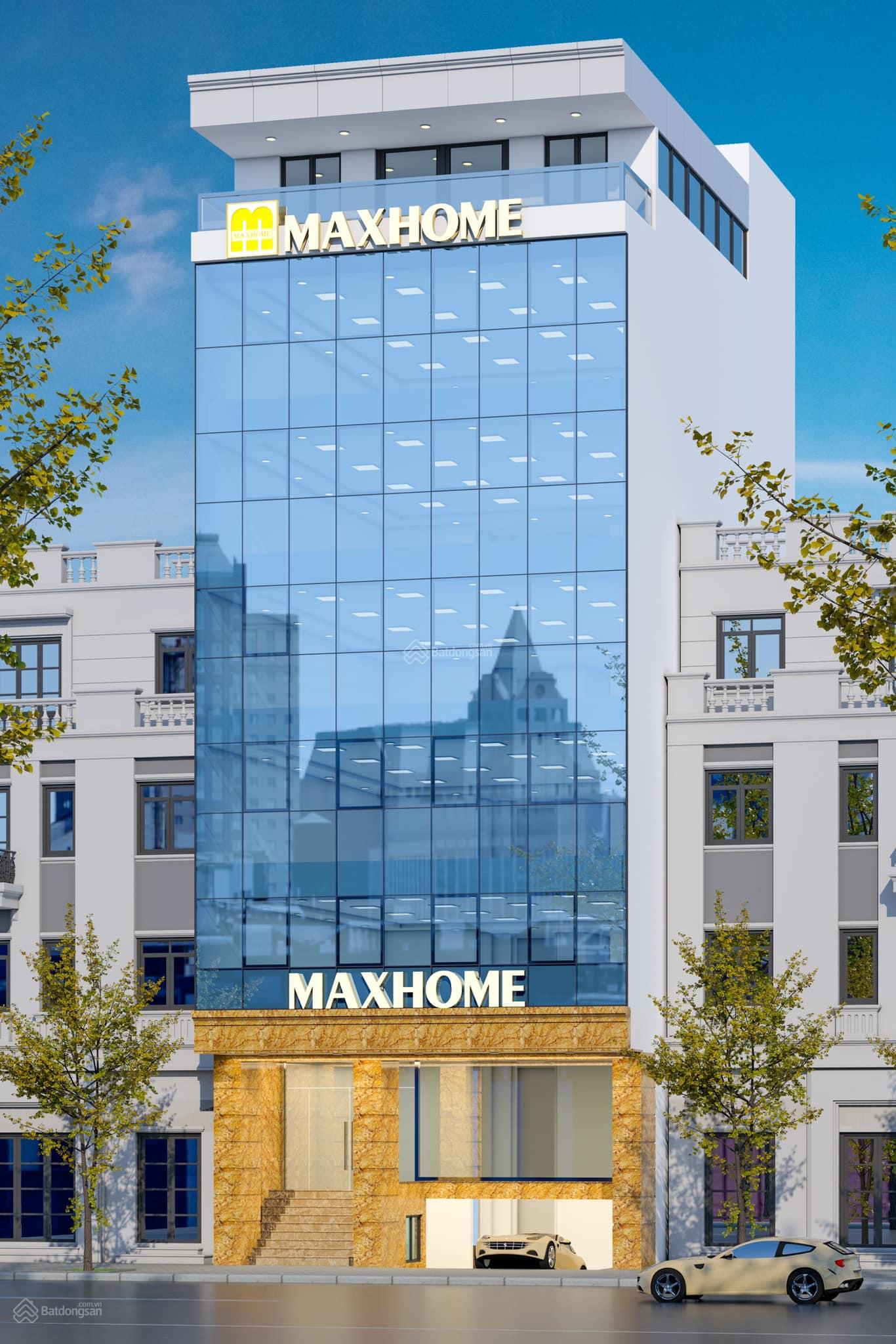 Bán tòa nhà căn hộ dòng tiền. Trung Tâm Quận Ba Đình Hà Nội..
DiệnTích 100m² xây 9 tầng giá 62 tỷ  