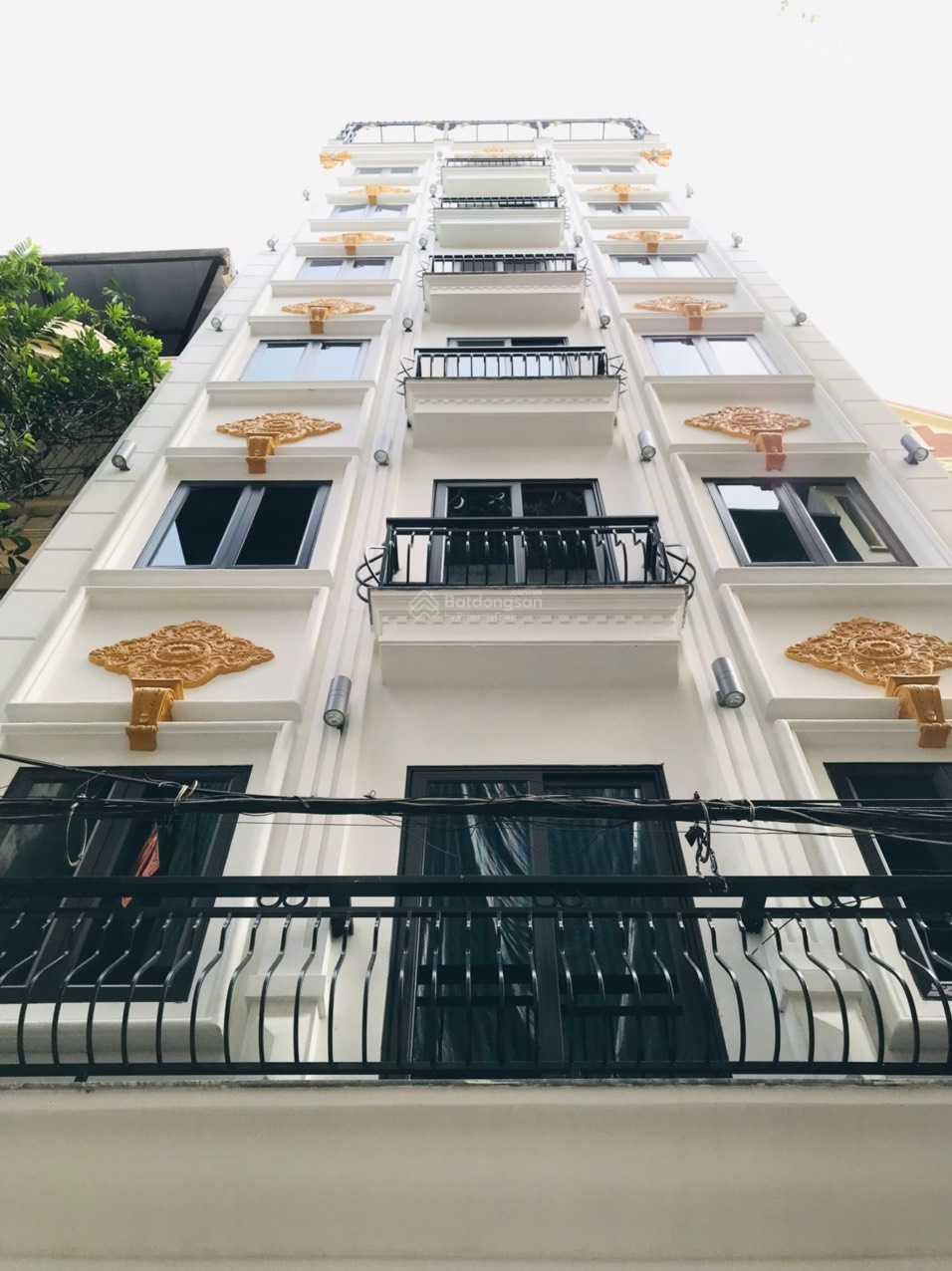 
MẶT PHỐ TRUNG HOÀ VŨ PHẠM HÀM TRẦN KIM XUYẾN  CẦU GIẤY
DT 95M²  MẶT TIỀN 5M   GIÁ CHỈ 6X TỶ