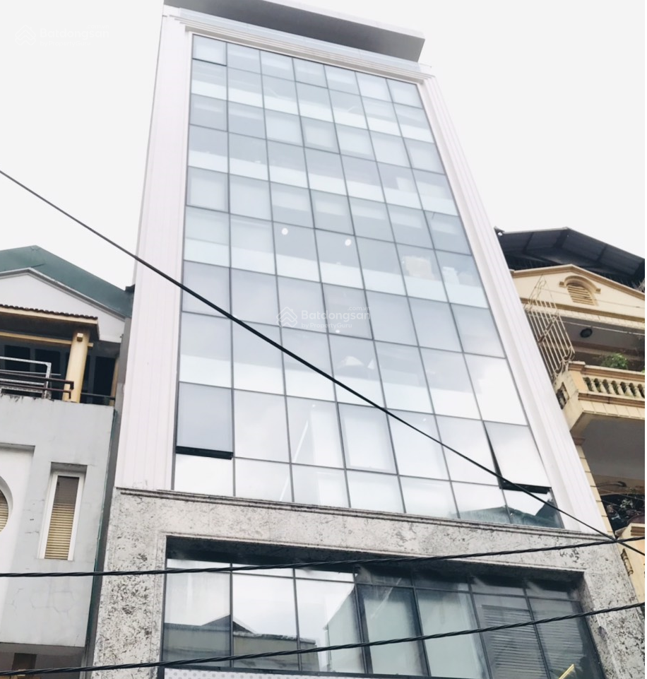 
MẶT PHỐ TRUNG HOÀ VŨ PHẠM HÀM TRẦN KIM XUYẾN  CẦU GIẤY
DT 95M²  MẶT TIỀN 5M   GIÁ CHỈ 6X TỶ