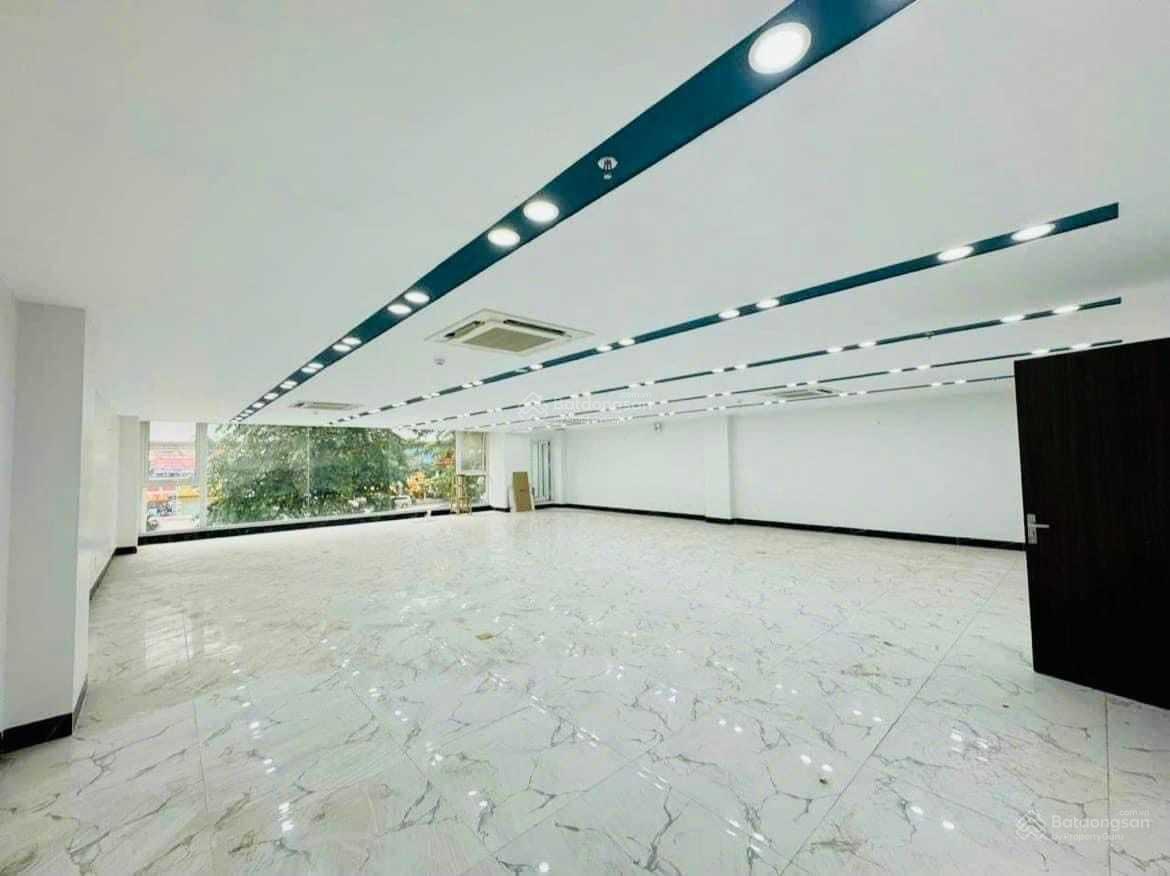 Bán tòa Vp 382m² * 11 tầng MẶT PHỐ MẶT HỒ Ngay Lê Duẩn gần Trần Nhân Tông, Nguyễn Du. giá 260 tỷ
Bán tòa Vp 382m² * 11 tầng MẶT PHỐ MẶT HỒ Ngay Lê Duẩn gần Trần Nhân Tông, Nguyễn Du. giá 260 tỷ