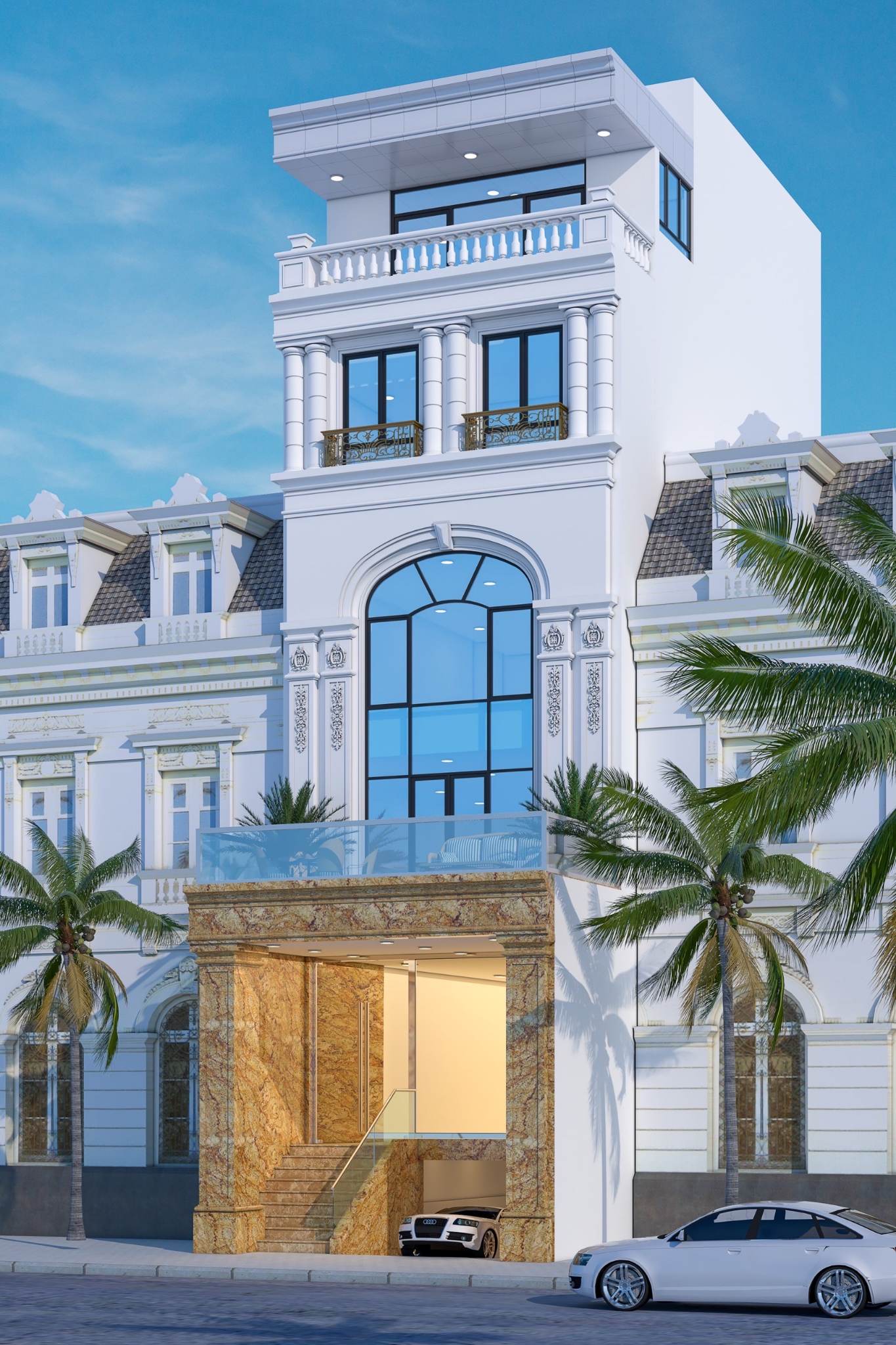  bán gấp tòa nhà VP mặt phố Thái Hà Trung Liệt Nguyễn Văn Tuyết Tây Sơn Đống Đa dt 85 m2 giá 65 tỷ
