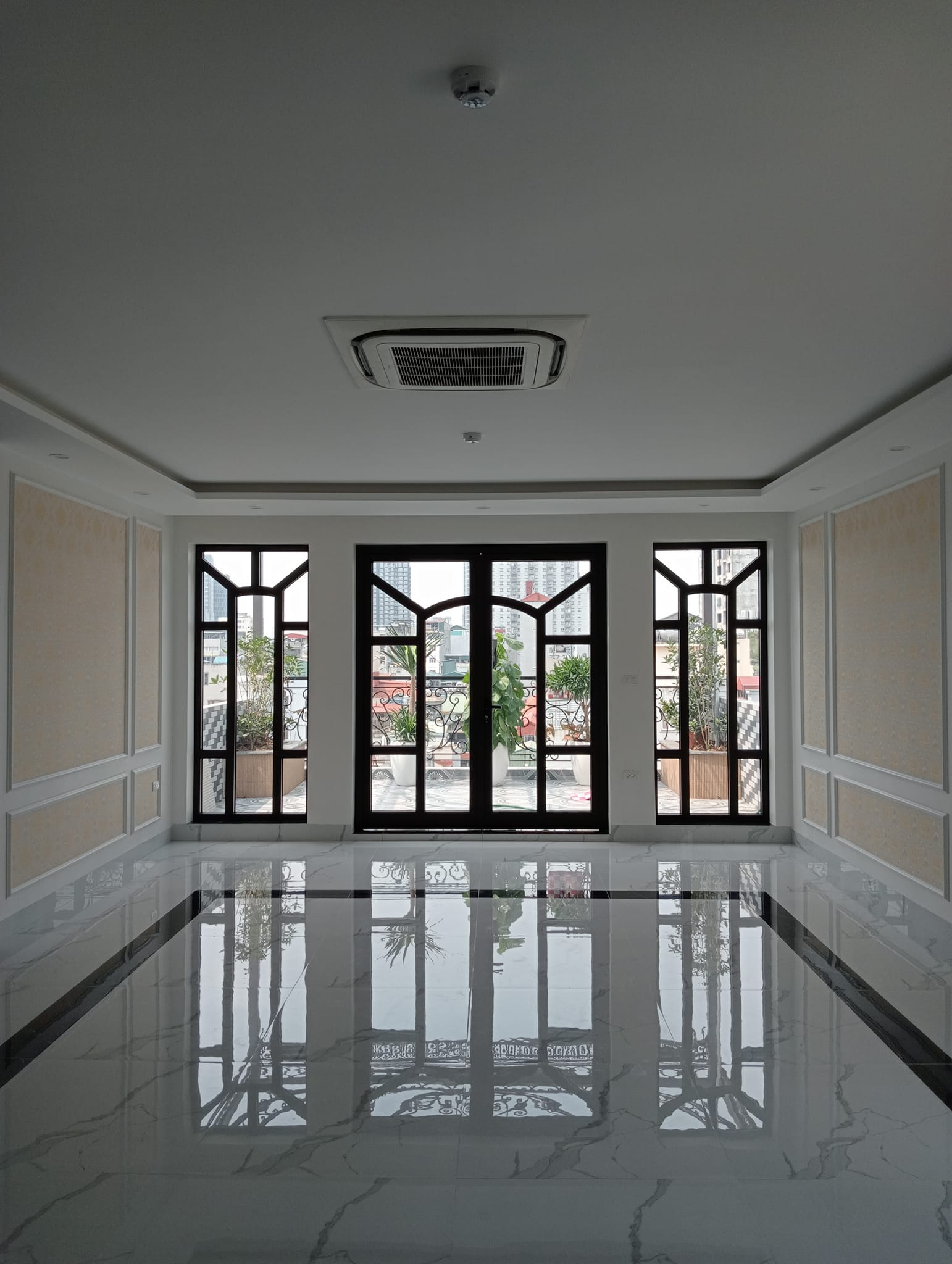 bán nhà Liền Kề khu chia Lô tại Đường Mỹ Đình , Lê Đức Thọ Nam Từ Liêm dt 110 m² giá 65, 5 tỷ
