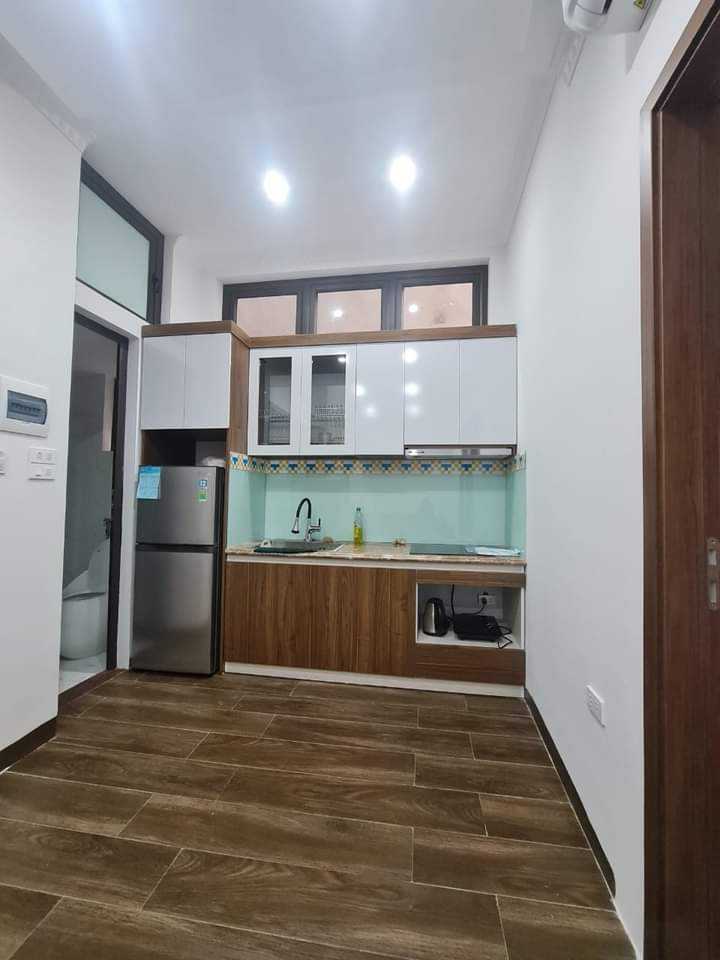 Chính chủ cần bán gấp Tòa nhà Căn Hộ Cao Cấp Đường Lạc Long Quân BưởiTây Hồ DT 130 m2 giá 50,5 tỷ
Chính chủ cần bán gấp Tòa nhà Căn Hộ Cao Cấp Đường Lạc Long Quân BưởiTây Hồ DT 130 m2 giá 50,5 tỷ