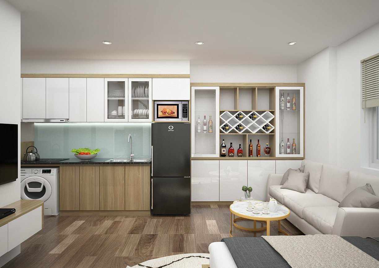 Chính chủ cần bán gấp Tòa nhà Căn Hộ Cao Cấp Đường Lạc Long Quân BưởiTây Hồ DT 130 m2 giá 50,5 tỷ
Chính chủ cần bán gấp Tòa nhà Căn Hộ Cao Cấp Đường Lạc Long Quân BưởiTây Hồ DT 130 m2 giá 50,5 tỷ