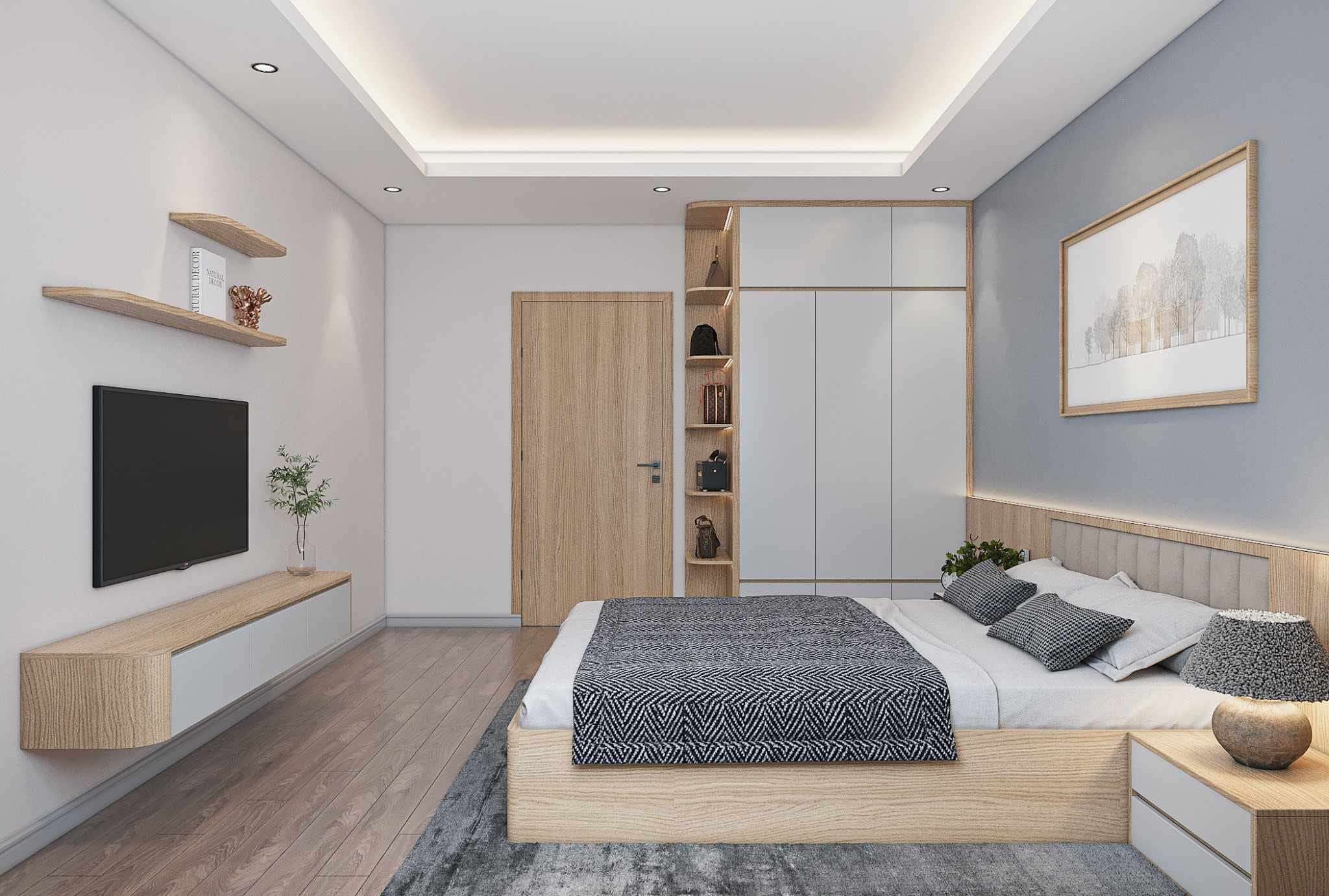 bán tòa Căn Hộ  cao cấp phố Võ Chí Công  Xuân La Lạc Long Quân Tây Hồ dt 268  m2 giá 140 tỷ 
