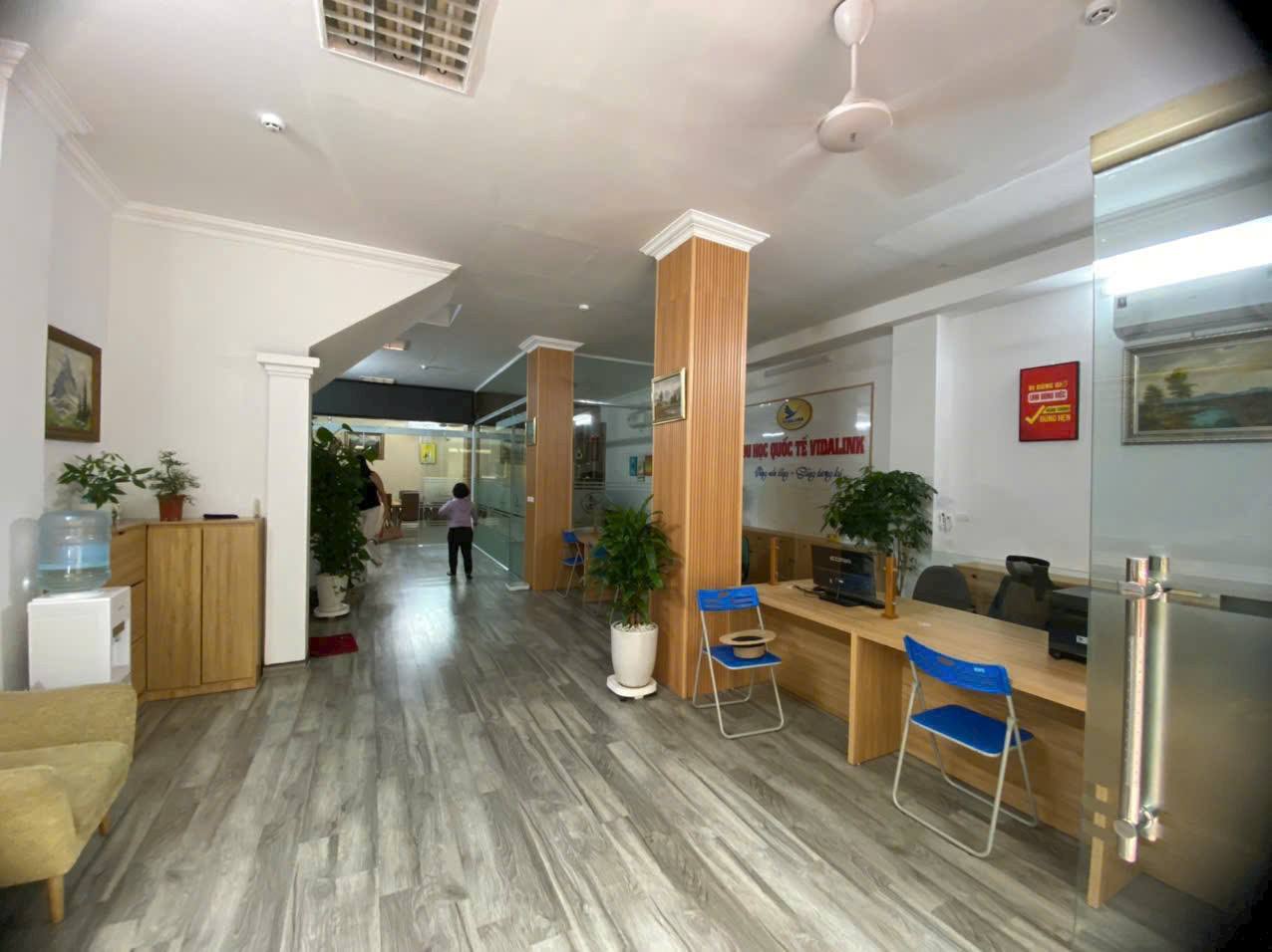 Em Cần Bán gấp Phân Lô Nguyễn Khả Trạc, Mai Dịch, Cầu Giấy . Giá Bán Chỉ 24,5 Tỷ Diện Tích 130m2 Em Cần Bán gấp Phân Lô Nguyễn Khả Trạc, Mai Dịch, Cầu Giấy . Giá Bán Chỉ 24,5 Tỷ Diện Tích 130m2