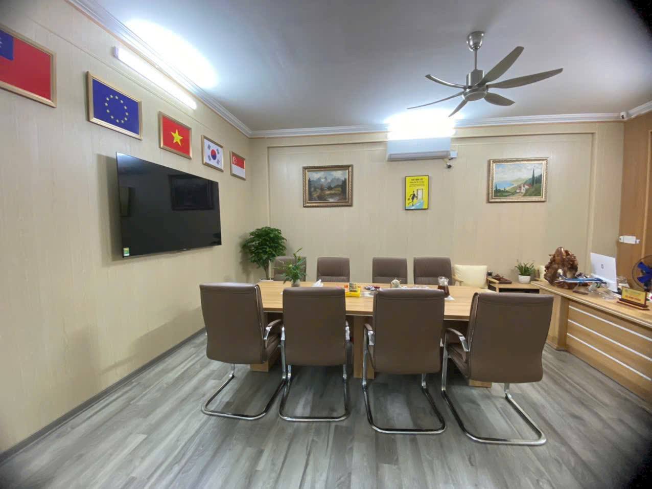 Em Cần Bán gấp Phân Lô Nguyễn Khả Trạc, Mai Dịch, Cầu Giấy . Giá Bán Chỉ 24,5 Tỷ Diện Tích 130m2 Em Cần Bán gấp Phân Lô Nguyễn Khả Trạc, Mai Dịch, Cầu Giấy . Giá Bán Chỉ 24,5 Tỷ Diện Tích 130m2