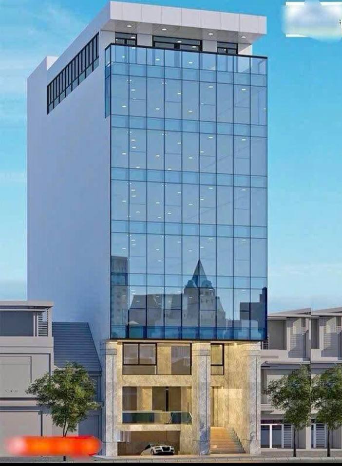 Bán nhà mặt tiền tại đường Khuất Duy Tiến - Thanh Xuân - Hà Nội
Diện tích: 120m2 Giá: 88.5 tỷ
Bán nhà mặt tiền tại đường Khuất Duy Tiến - Thanh Xuân - Hà Nội
Diện tích: 120m2 Giá: 88.5 tỷ