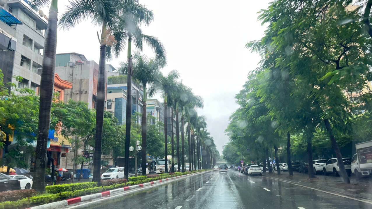 Bán nhà biệt thự, liền kề - Vinhomes Gardenia  Nam Từ Liêm -   diện tích 286 m2   giá 230 tỷ 