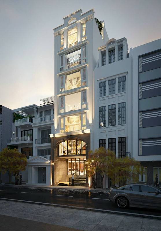 bán Mảnh Đất Lạc Long Quân, Võ Chí Công , Xuân La Tây Hồ, lô góc 3 sđcc giá 180 tỷ
bán Mảnh Đất Lạc Long Quân, Võ Chí Công , Xuân La Tây Hồ, lô góc 3 sđcc giá 180 tỷ