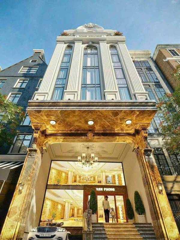 Chính chủ cần bán gấp Tòa nhà Căn Hộ Cao Cấp Đường Lạc Long Quân BưởiTây Hồ DT 130 m2 giá 50,5 tỷ
Chính chủ cần bán gấp Tòa nhà Căn Hộ Cao Cấp Đường Lạc Long Quân BưởiTây Hồ DT 130 m2 giá 50,5 tỷ