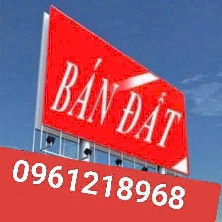 cần bán gấp căn nhà chia lô ngõ 353 đường An Dương Dương Vương  Tây Hồ. Diện Tích 54 m2. 6 Tầng 