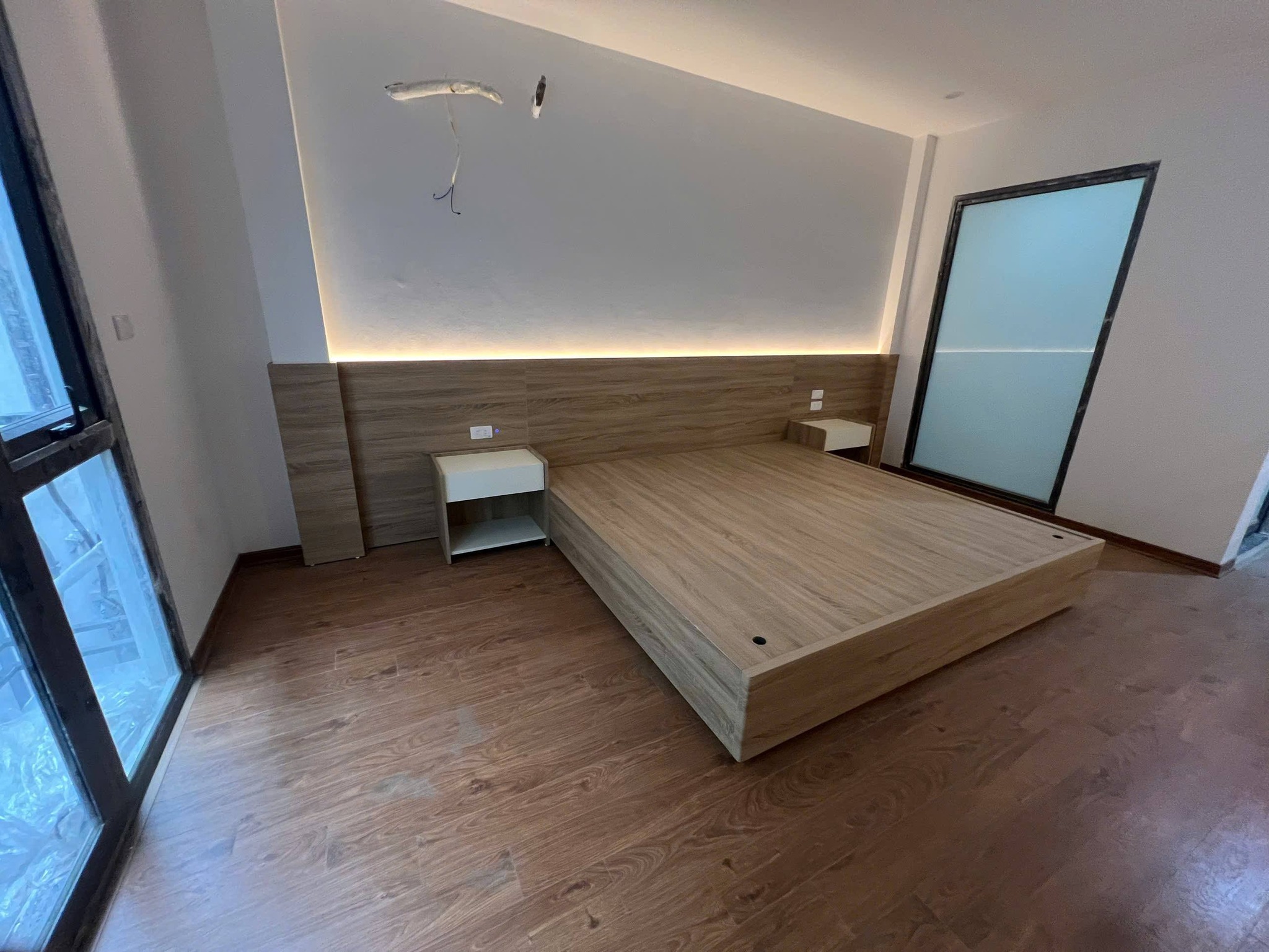 Chính chủ bán nhà số 20 ngõ Đường Quan Hoa. CẦU GIẤY.Giá Bán Gấp Còn 13,55 tỷ. Diện Tích 37m²