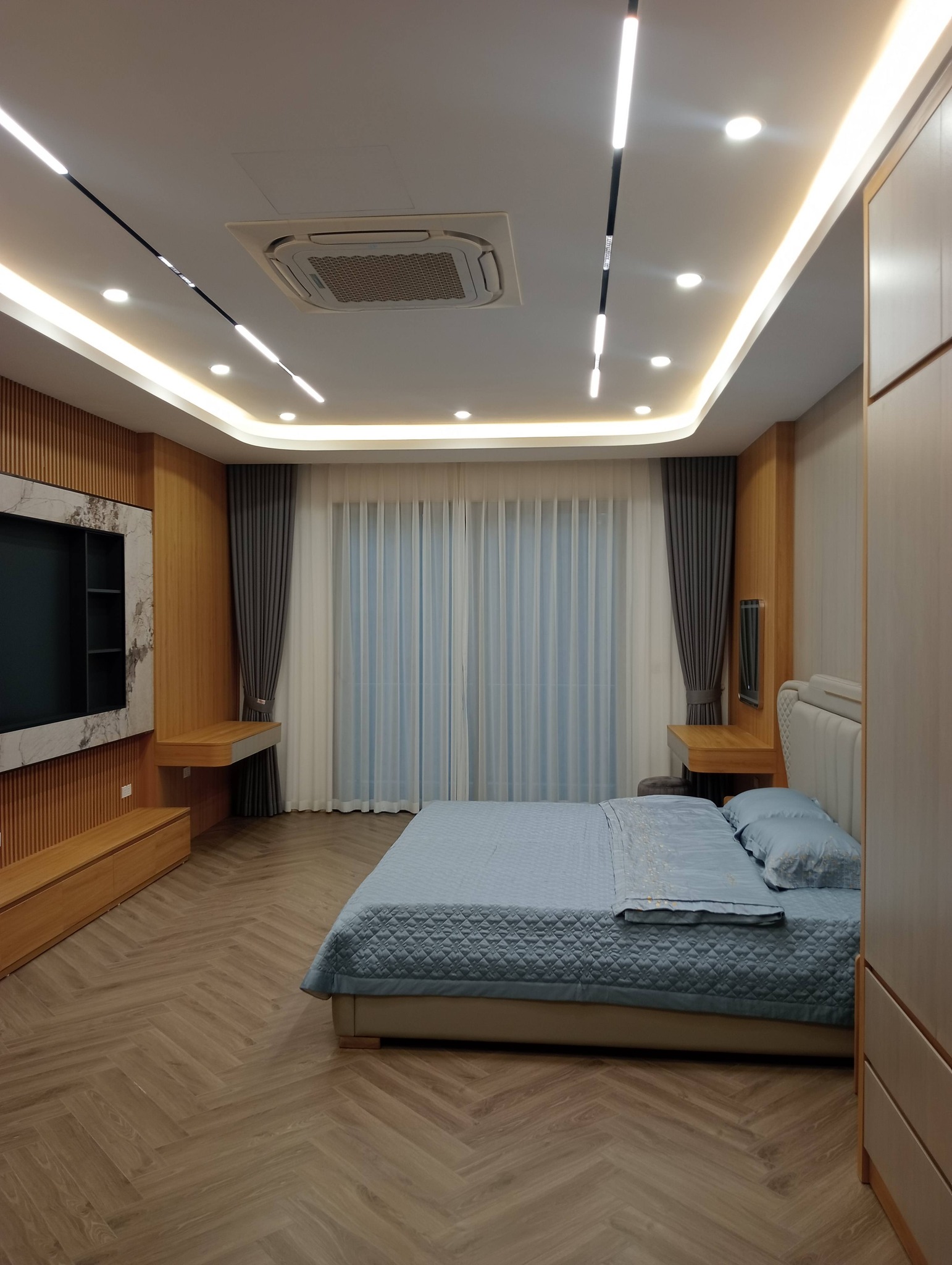 Bán Gấp Tòa VP Nhà Ở plô quận đội phùng chí kiên hoàng Quốc Việt Cầu Giấy
Diện Tích 60 m2 giá 29t Bán Gấp Tòa VP Nhà Ở plô quận đội phùng chí kiên hoàng Quốc Việt Cầu Giấy
Diện Tích 60 m2 giá 29t