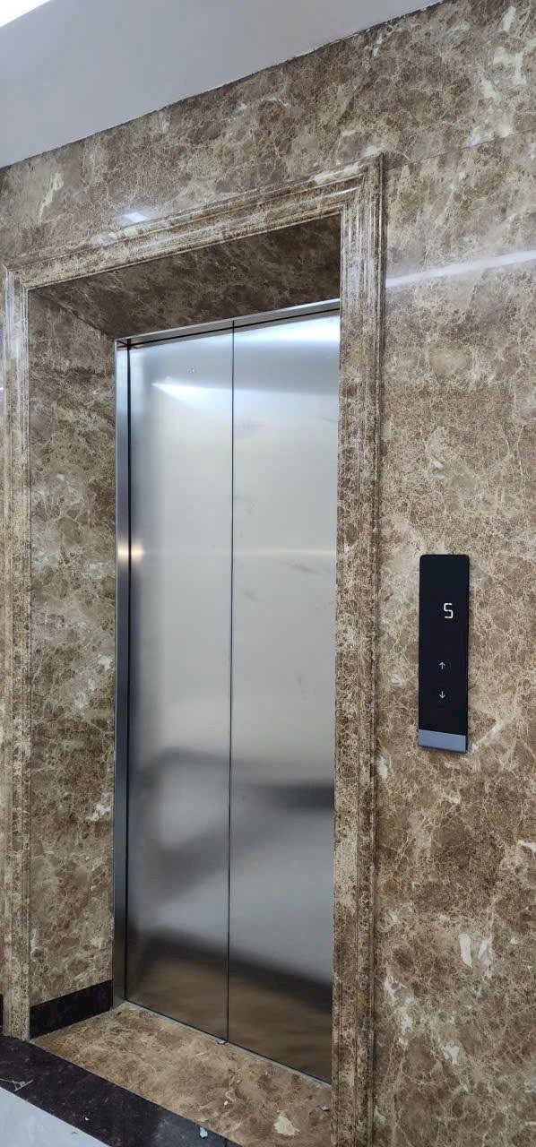 
Giá Bán Nhanh Chỉ 29. tỷ đồng VN 
 bán gấp căn nhà phố Nguyễn Trãi Thanh Xuân Hà Nội ...DT 75m²