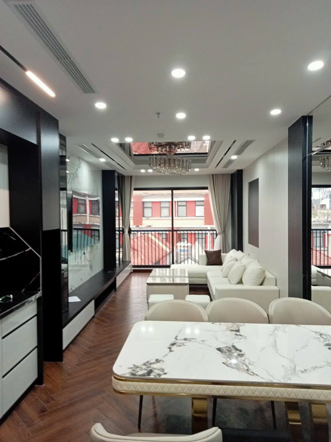 
Giá Bán Nhanh Chỉ 29. tỷ đồng VN 
 bán gấp căn nhà phố Nguyễn Trãi Thanh Xuân Hà Nội ...DT 75m²